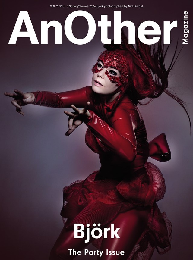Another30_Cover_Bjork