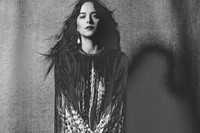 Dakota Johnson AnOther Magazine Craig McDean