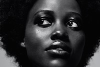 Lupita Nyong’o AnOther Magazine cover full story