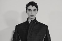 Dior Men Autumn/Winter 2022 AW22 Kim Jones